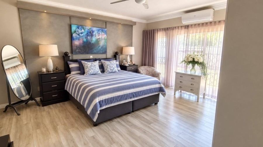 4 Bedroom Property for Sale in Flimieda North West